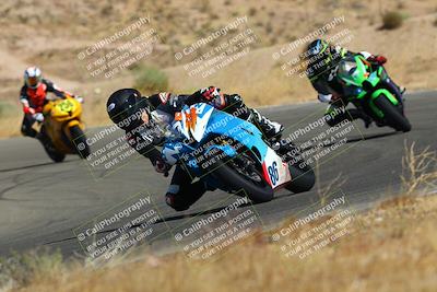 media/Sep-21-2024-TrackXperience (Sat) [[01aa277b37]]/Level 3/10am (Turn 12)/